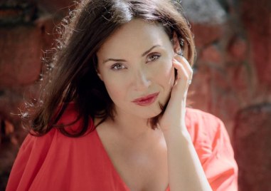 Двата концерта Филмова музика на 16 юни и Норма