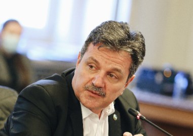 Има най различни подходи при които може да бъде избегнато нуждата