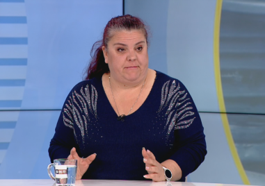 Песимист съм че ще се вземат радикални мерки за пътната