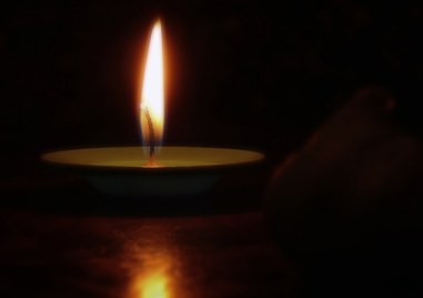 Втори смъртен случай на дете разтърси Белащица Починало е 5 месечно