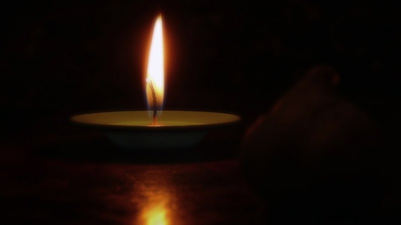 Втори смъртен случай на дете разтърси Белащица. Починало е 5-месечно