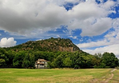 Залесителна акция се организира на Младежкия хълм Събитието ще се