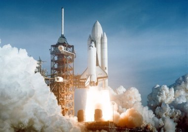 Ето какви по значими събития са се случили през годините на