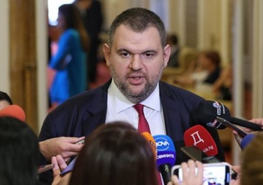 Тъй като вярвам че истината е най добрата политика и че