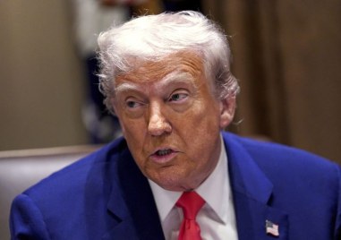 Преговорите за прекратяване на войната между Русия и Украйна вървят