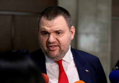 Аз подкрепям това правителството да прави добри неща за хората