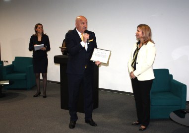 Университетска многопрофилна болница за активно лечение Свети Георги гр Пловдив