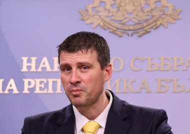 От Величие обмислят нов вот на недоверие след две седмици