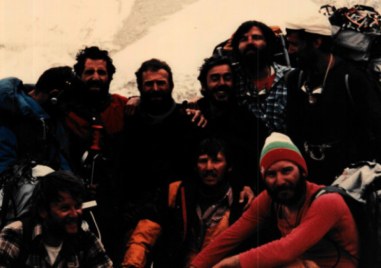 Лъки Дом на киното ще бъде домакин на ексклузивна прожекция