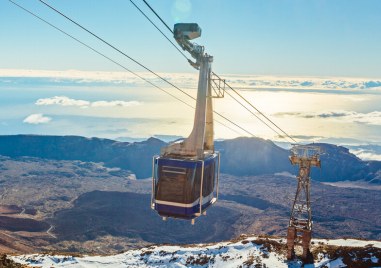 Най малко четирима загинали  един тежко ранен и още един е в неизвестност след