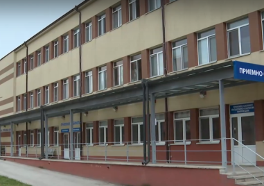 13-годишното дете с менингококова инфекция е изписано от болницата