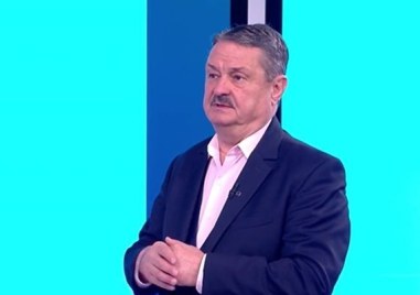 На Разпети петък и в събота 18 и 19 април