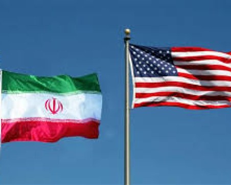 Нова среща между САЩ и Иран за ядрената програма