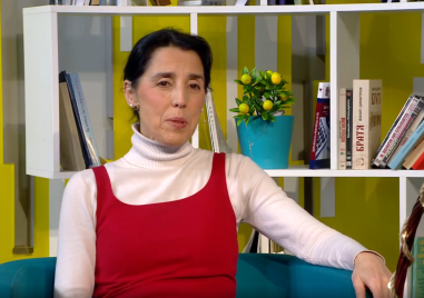 Днес е Великден  на този ден православната църква което според