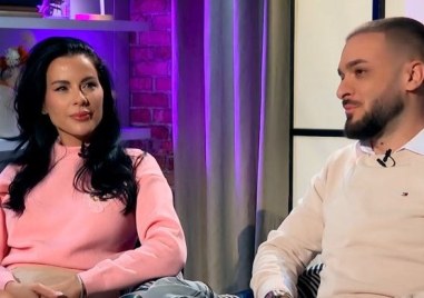 Искам да науча децата си най вече да бъдат добри хора