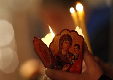 Български политици поздравиха българите за Великден Ето какво ни пожелаха
