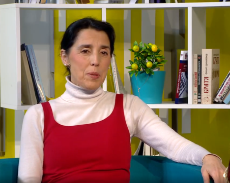 Богослов обясни защо е важно обикалянето на храма на Великден и какво ни носи