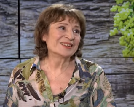 Фолклорист: Повтаряме традициите, за да ги помним