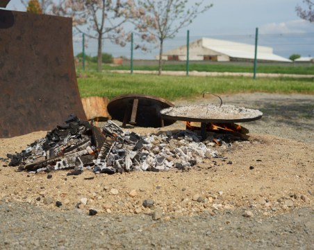 На „Малтепе