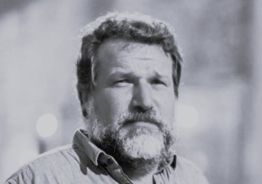 Израелската армия заяви че професионални грешки са довели до убийството