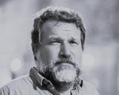 Израел призна, че е убила 15 хуманитарни работници в Газа, но отхвърля да стои зад смъртта на Марин Маринов