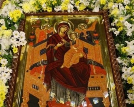 Светли вторник е днес! Вижте какво не се прави днес