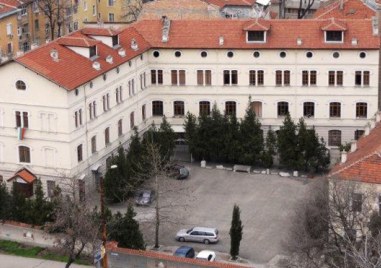 С 5 699 205 лв ще се финансират пет духовни