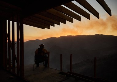 Около 25 000 души живеещи в турския град Лидже в