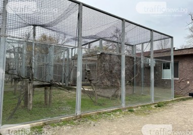 Община Пловдив спечели дело за наложена финансова корекция в размер