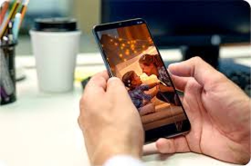 За проблем с използването на мобилни гласови услуги на един