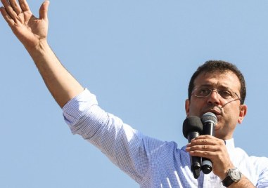 Истанбулските прокурори съобщиха че 47 души са били арестувани в