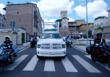 Пресслужбата на Ватикана съобщи че според нови данни над 250