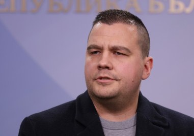 Нормално е да има критики И всеки има право да