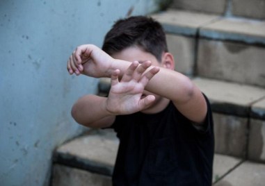 Мъж от село Семчиново е задържан за нанесен побой над