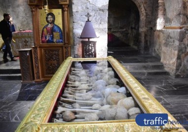 На този ден: Извършено е Баташкото клане