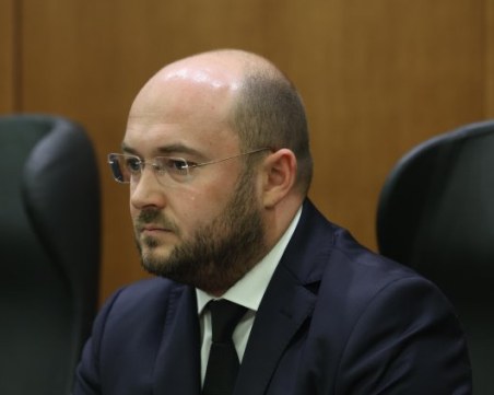 България прави поредната крачка за отблокиране на 653 млн. евро по ПВУ