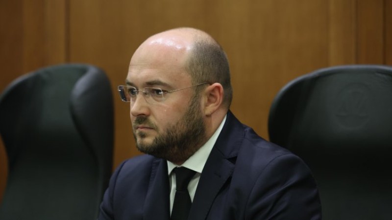България прави поредната крачка за отблокиране на 653 млн. евро по ПВУ