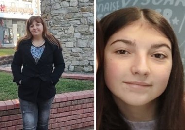 Майката на убитата ученичка от Хасково: Маги е била натъпкана в бидон