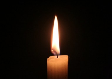 На 116 години почина най-възрастният човек в света