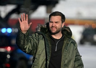 Администрацията на Тръмп се фокусира върху постигането на трайно решение