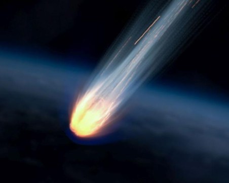 Кръстиха астероид на древно име на град Шумен