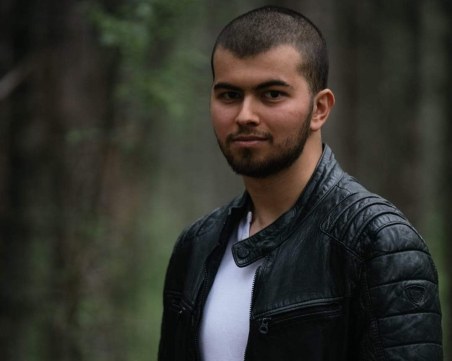 Свършиха парите за лечението на писателя Иво Христов, роднините помолиха за помощ