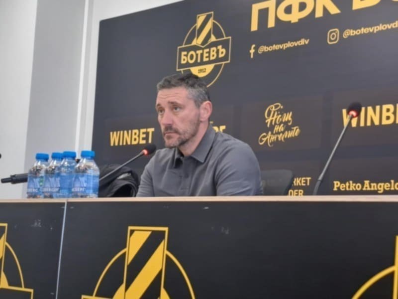 Душан Керкез много близо до завръщане в Кипър