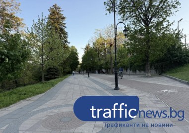 14-годишно дете е с опасност за живота след падане от ел. тротинетка в Карлово