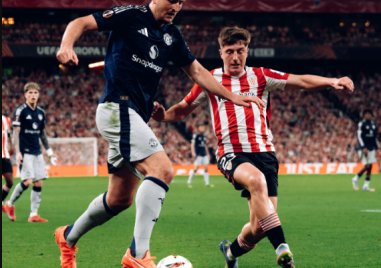 Англия е много близо до това да вкара 6 отбора