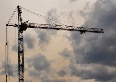 Разреши се строителството на нови 2476 жилища в Пловдив и