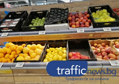 С наближаването на Гергьовденските празници все повече набъбва цената на