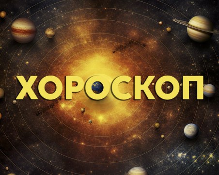 Дневен хороскоп за 3 май: Скорпион- контролирайте нервите, Стрелец- не се подвеждайте