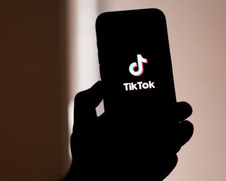 Европейският съюз глоби TikTok за над 500 млн. евро