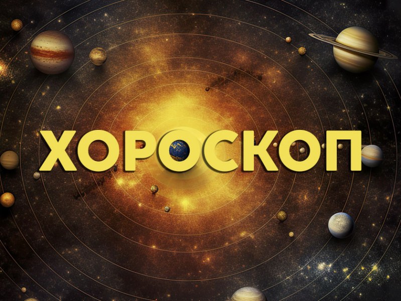 Дневен хороскоп за 3 май: Скорпион- контролирайте нервите, Стрелец- не се подвеждайте